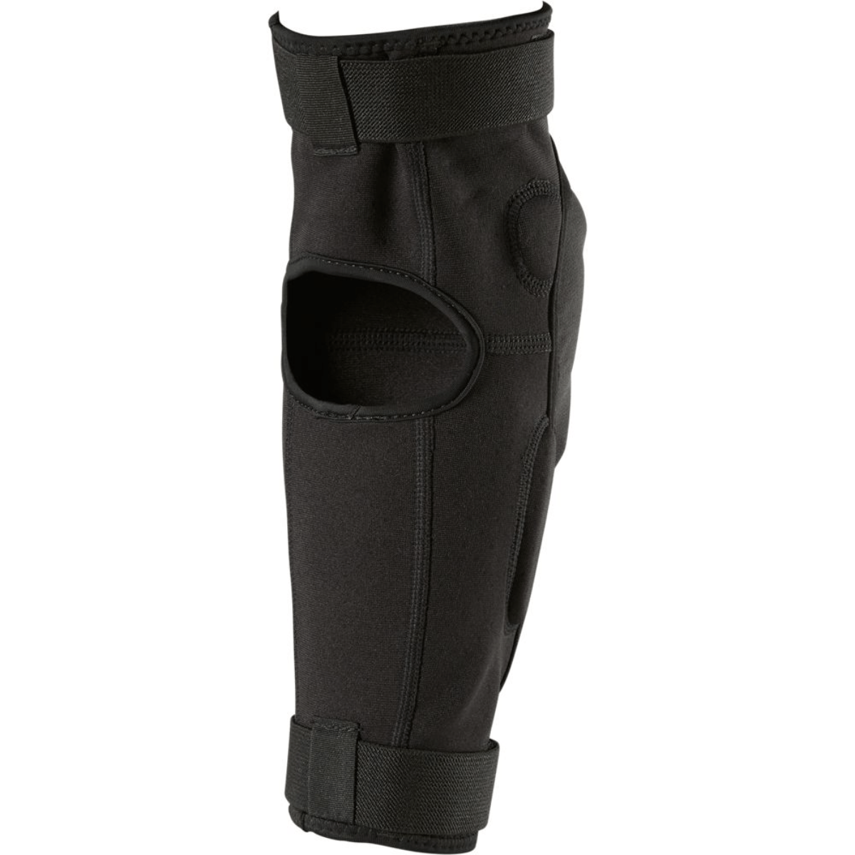 Fox-Launch-D3O-Elbow-Guards.jpg