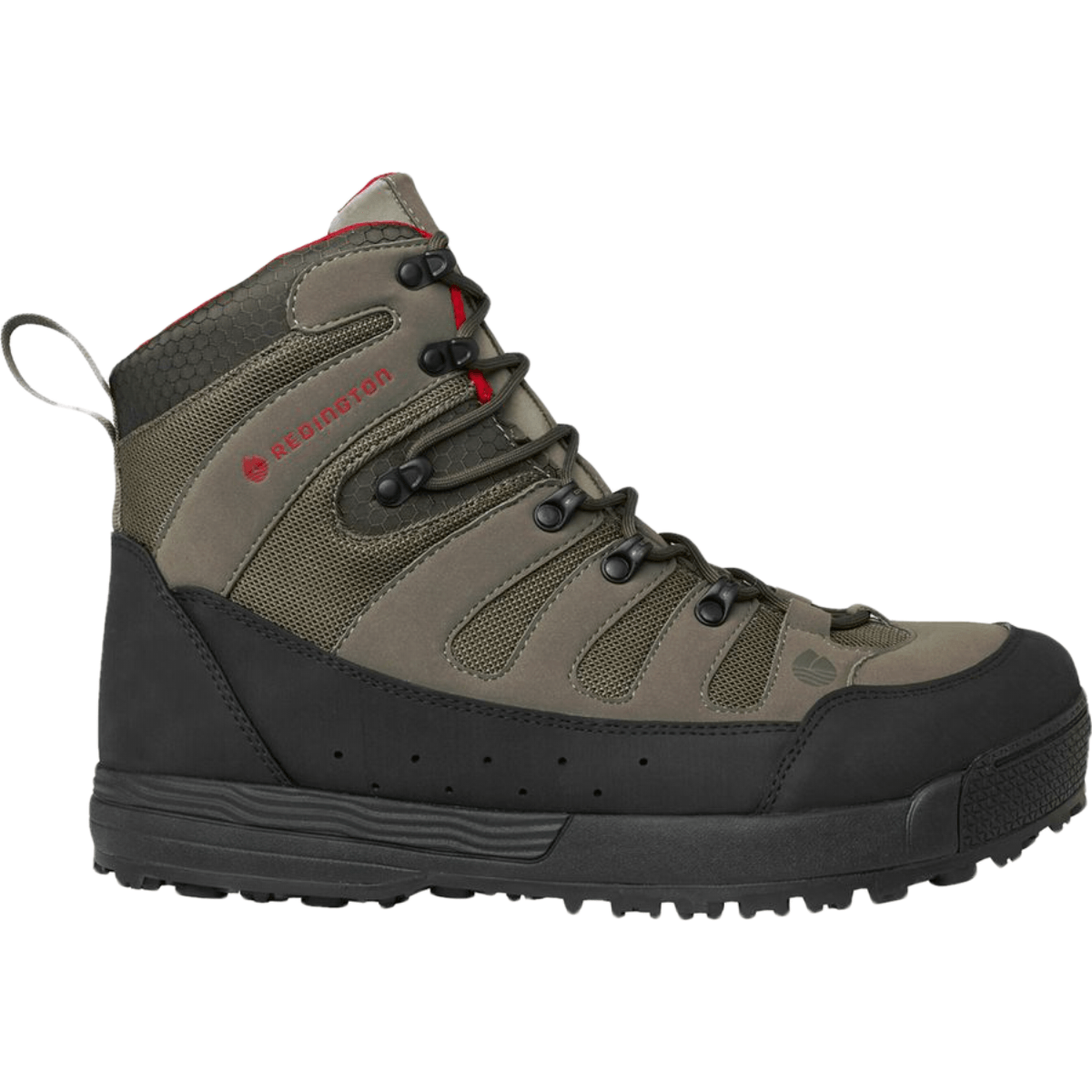 Redington-Forge-Wading-Boot.jpg