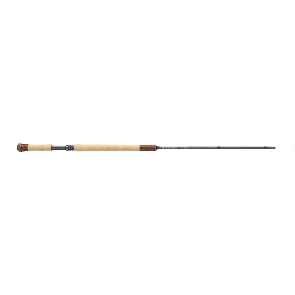 Redington-Claymore-Fly-Rod.jpg