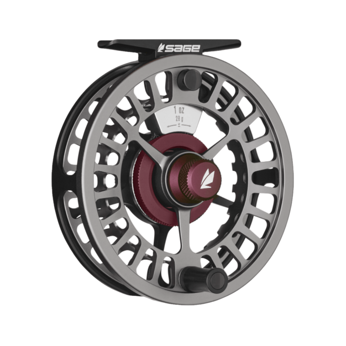 Sage-ESN-Fly-Reel.jpg