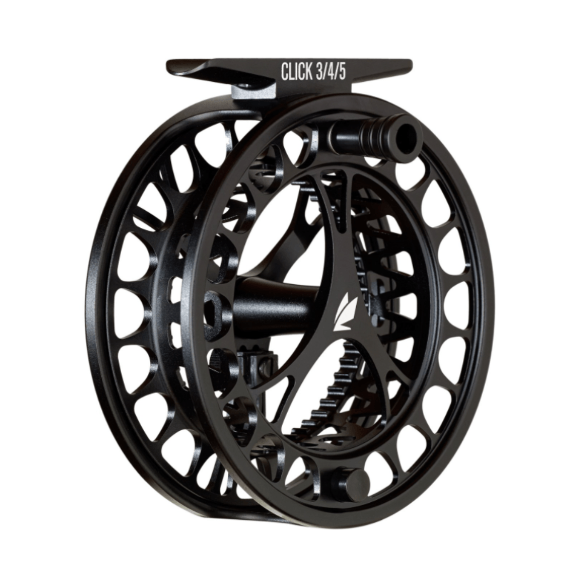 Sage-Click-Fly-Reel.jpg
