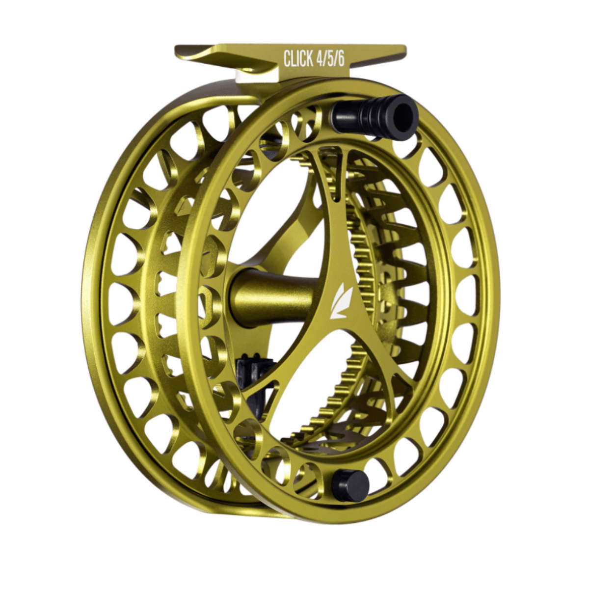 Sage-Click-Fly-Reel.jpg