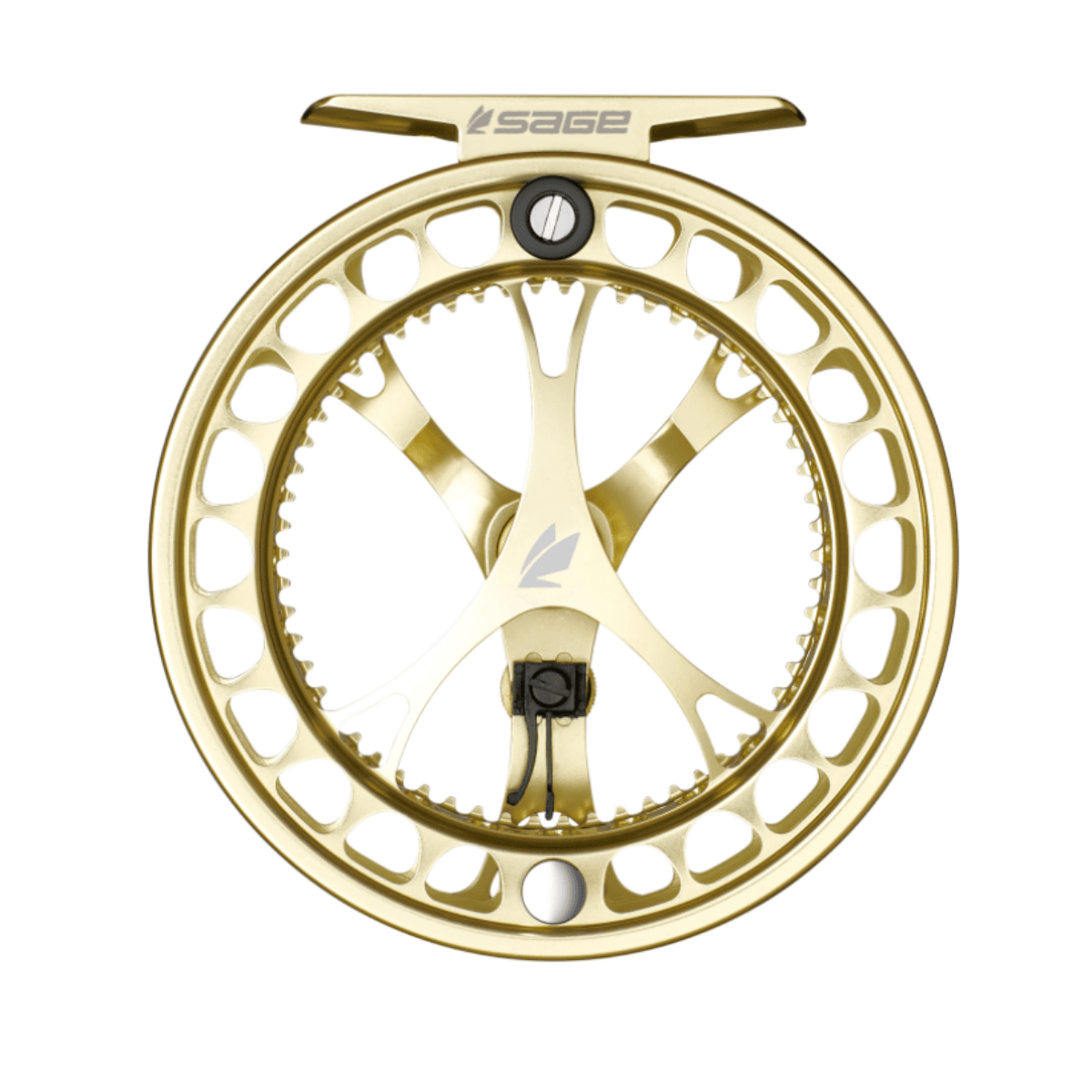 Sage-Click-Fly-Reel.jpg