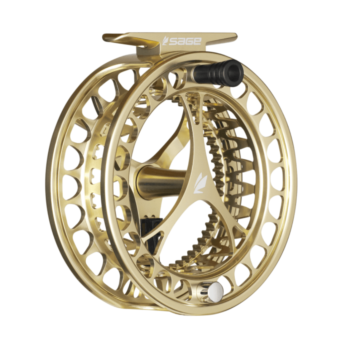 Sage-Click-Fly-Reel.jpg