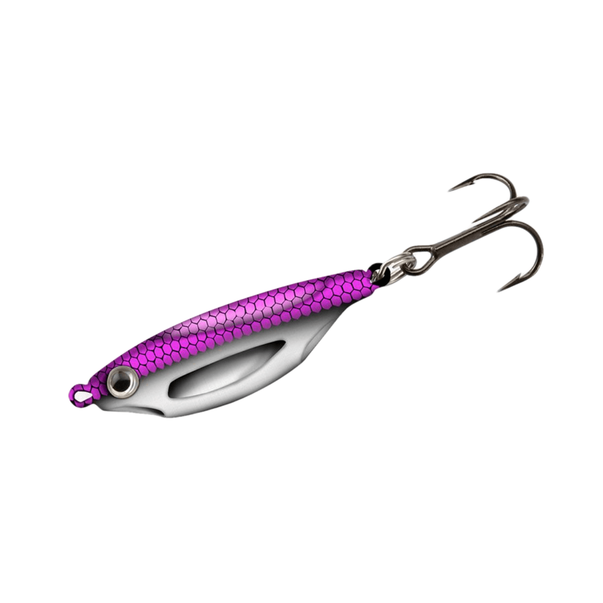 Fishing-13-Flash-Bang-Jigging-Rattle-Spoon-Lure.jpg