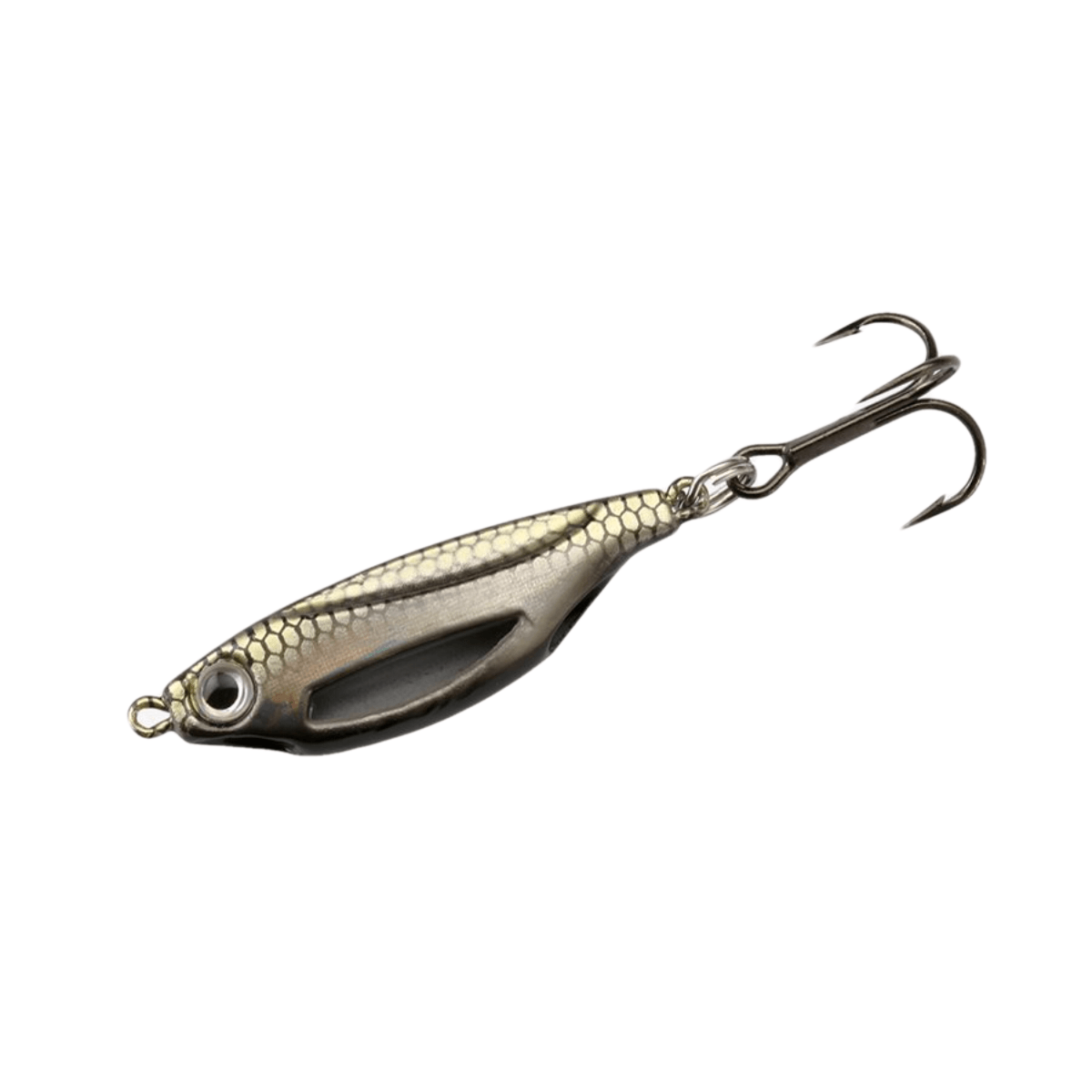 Fishing-13-Flash-Bang-Jigging-Rattle-Spoon-Lure.jpg