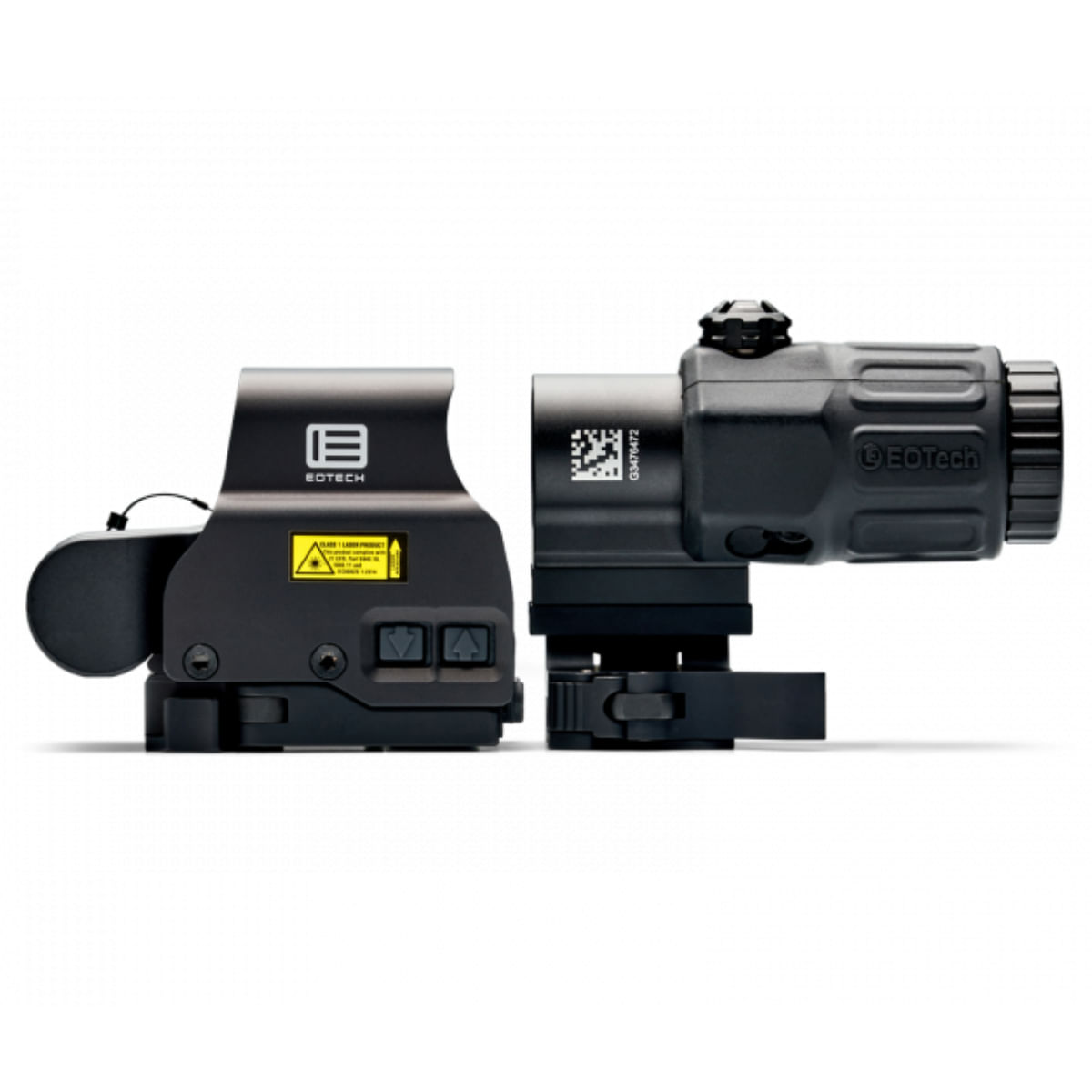 EO-TECH-HHS-II-Dot-Sight.jpg