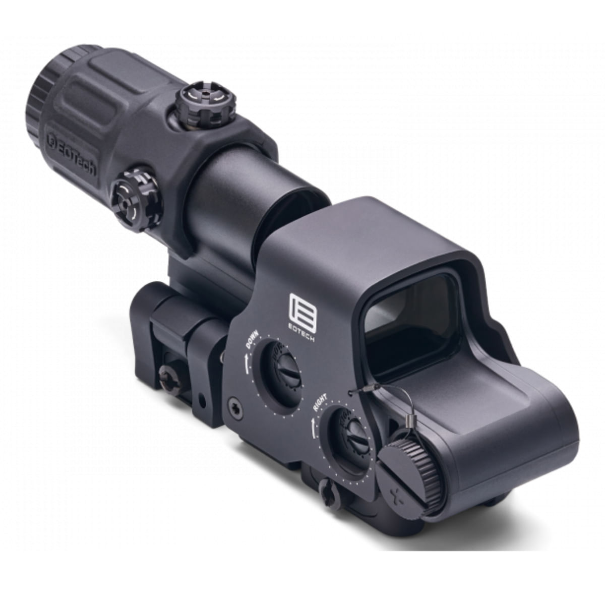 EO-TECH-HHS-II-Dot-Sight.jpg