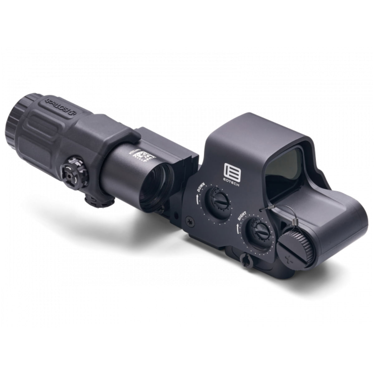 EO-TECH-HHS-II-Dot-Sight.jpg