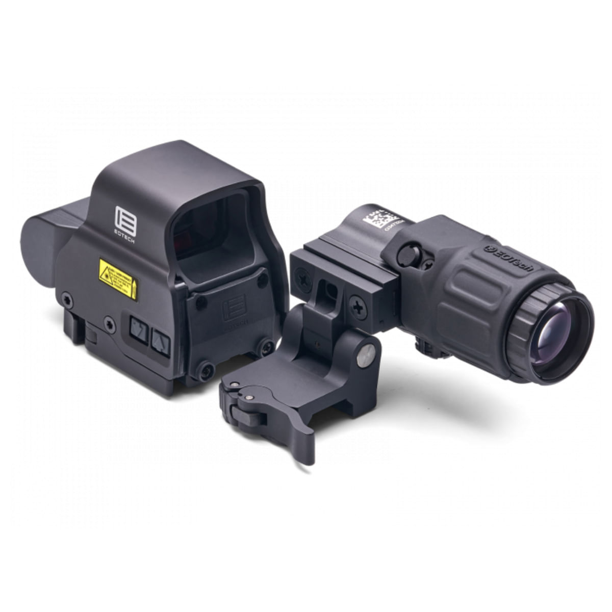 EO-TECH-HHS-II-Dot-Sight.jpg