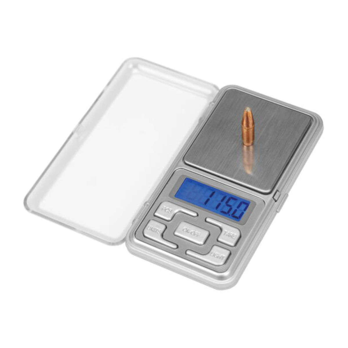Frankford-Arsenal-DS-750-Digital-Reloading-Scale.jpg