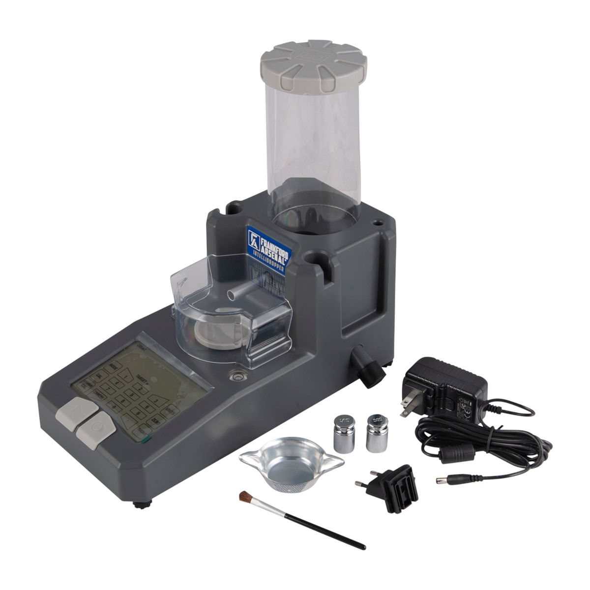 Frankford-Arsenal-Intellidropper-Electronic-Powder-Measure.jpg