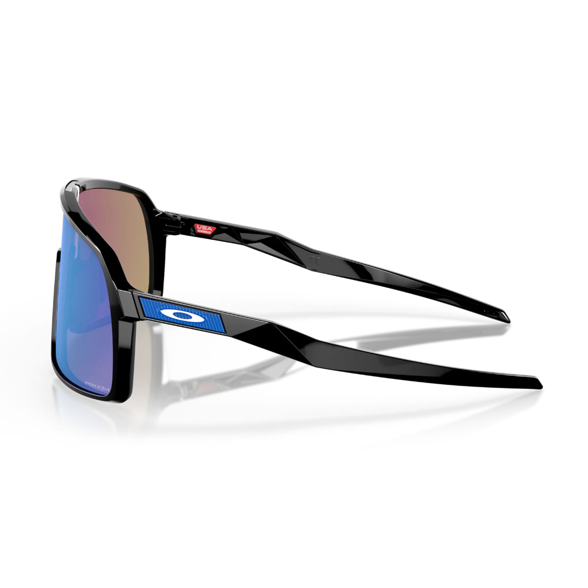 Oakley Sutro Sunglasses - Men's - Als.com