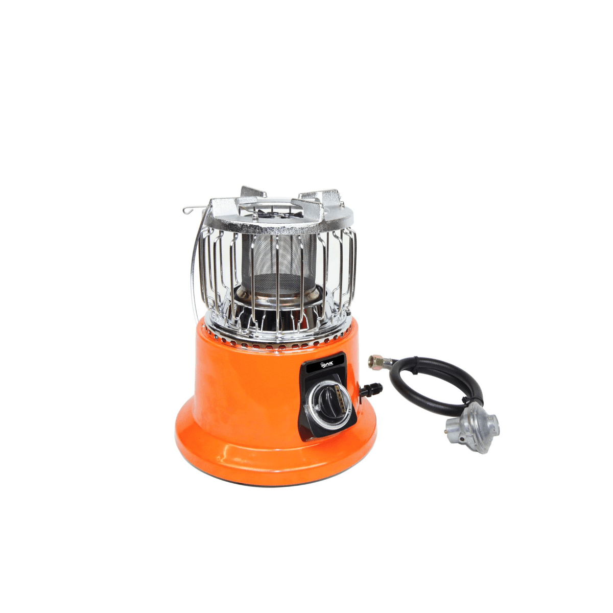 Ignik-2-in-1-Heater-Stove.jpg