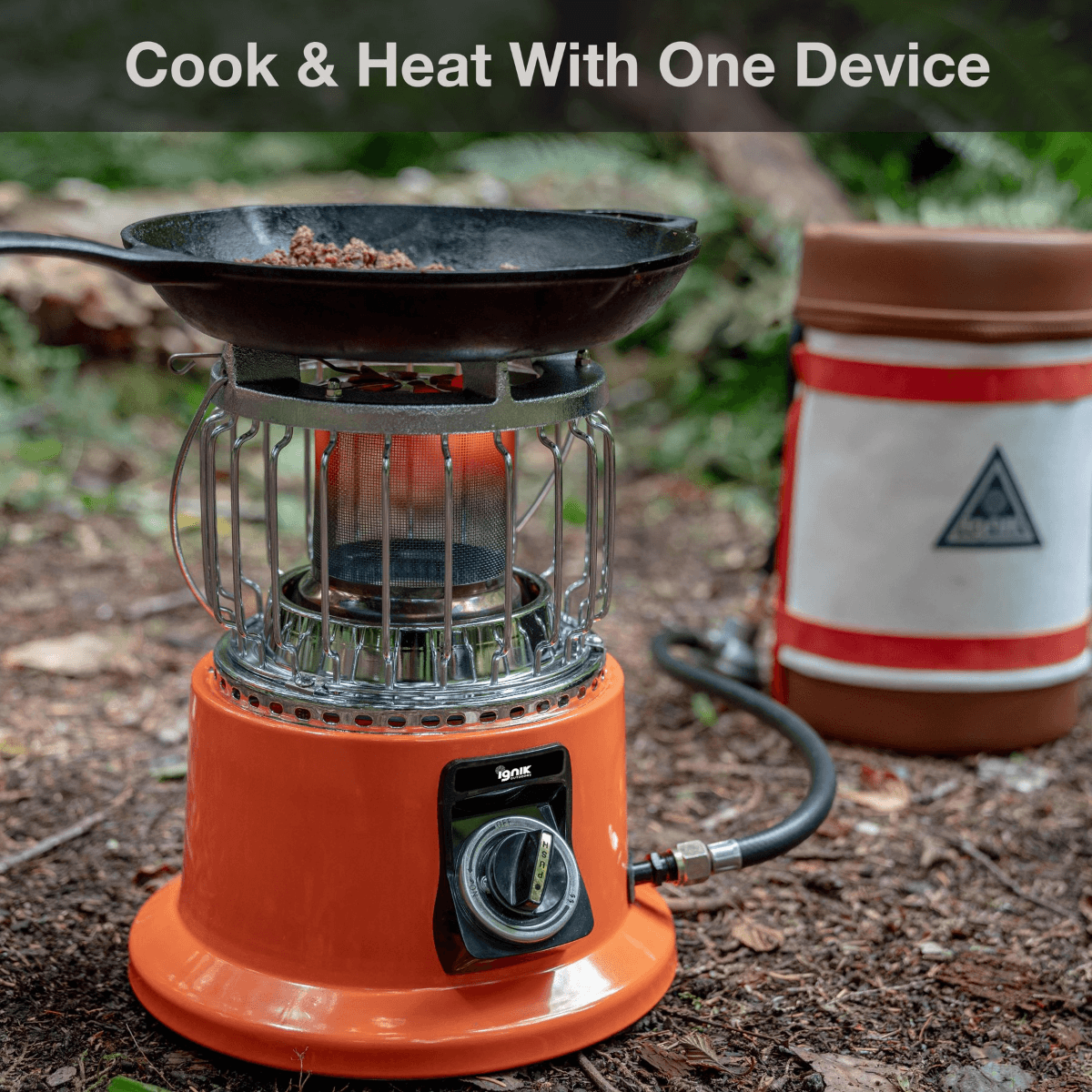 Ignik-2-in-1-Heater-Stove.jpg