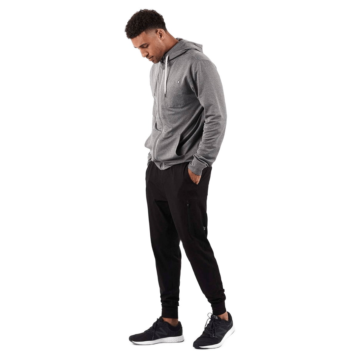 Vuori-Sunday-Performance-Jogger---Men-s