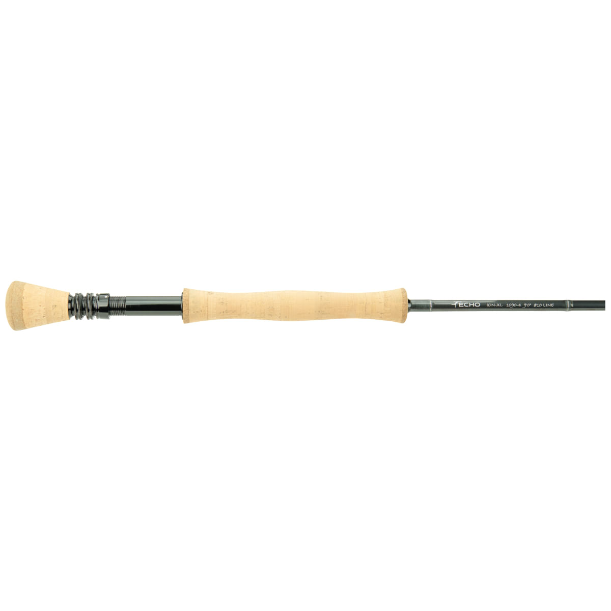 Echo-Ion-XL-Fly-Rod.jpg