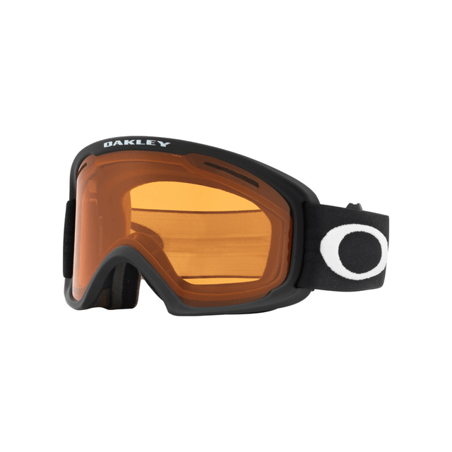 Giro Axis Goggle - Als.com