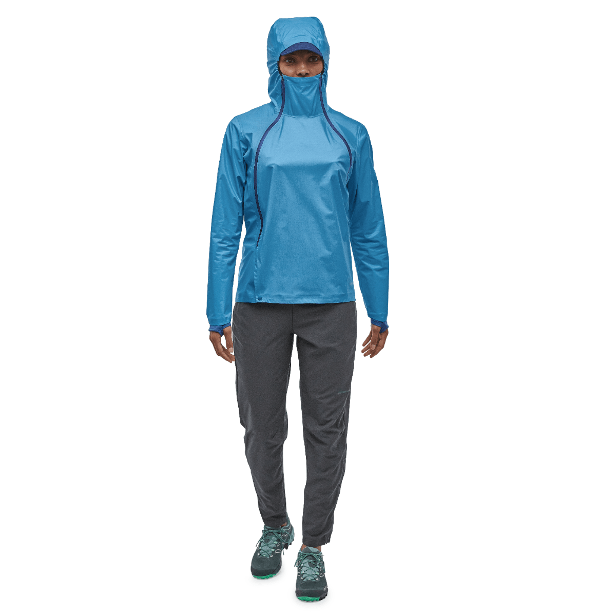 Patagonia storm racer womens best sale