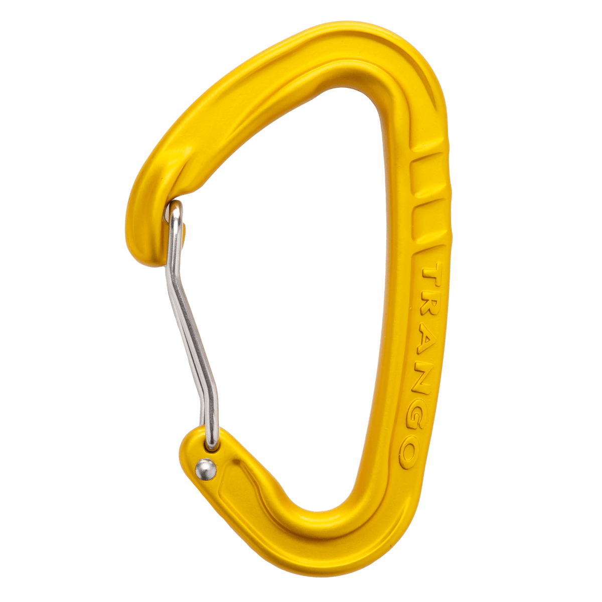 Trango-Phase-Matt-Straight-Wire-Carabiner.jpg