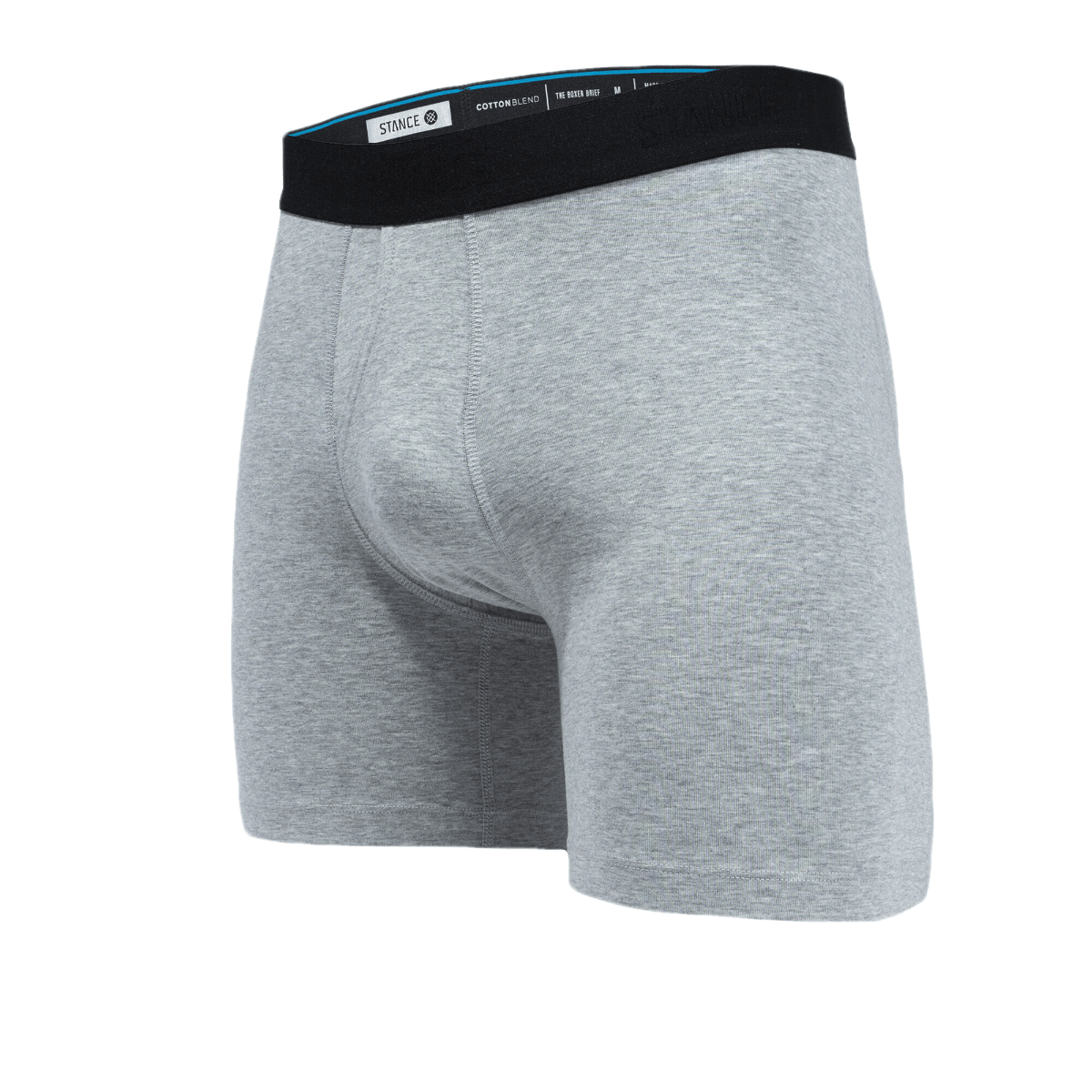 Stance-Standard-6in-Boxer-Briefs.jpg