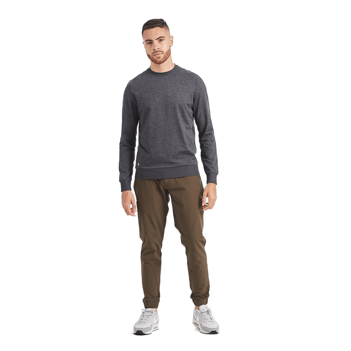 Vuori-Ponto-Performance-Crew---Men-s.jpg