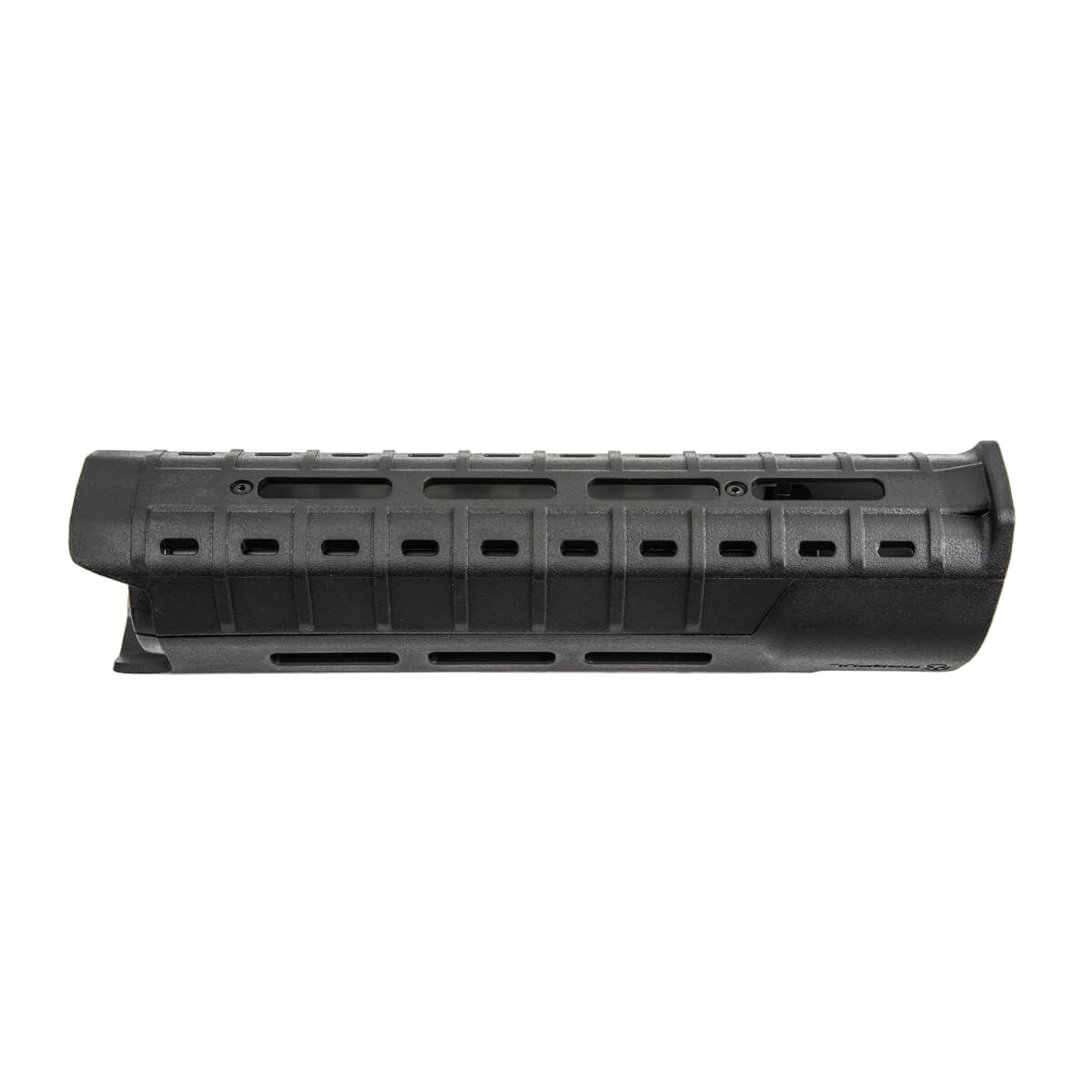 Magpul-MOE-SL-Hand-Guard-Carbine-length-–-AR15-M4.jpg