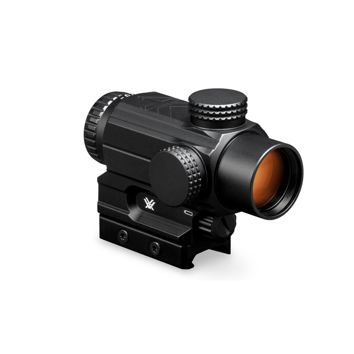Vortex-Spitfire-AR-Prism-Scope.jpg