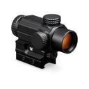 ７*９様 vortex SPITFIRE AR スピットファイア プリズムサイト 実物 VORTEX Spitfire AR Prism Scope 国内正規品 プリズム