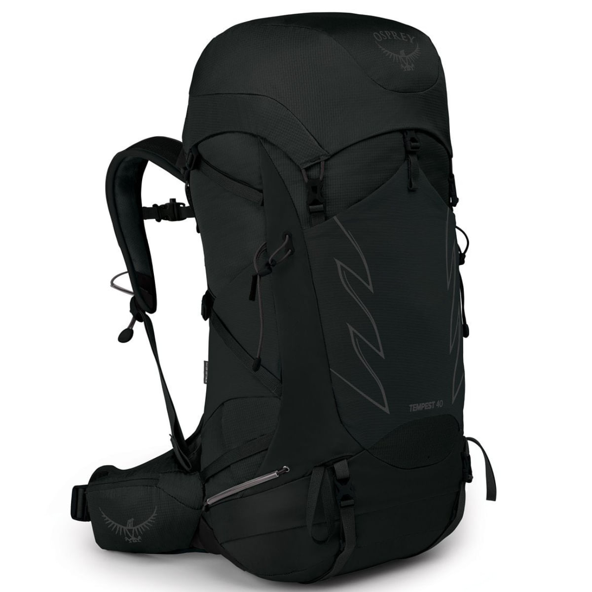 Osprey Tempest 40 Backpack Als