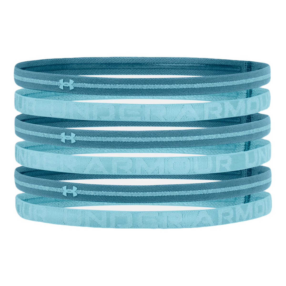 Under-Armour-Heathered-Mini-Headband-6-pack---Women-s.jpg