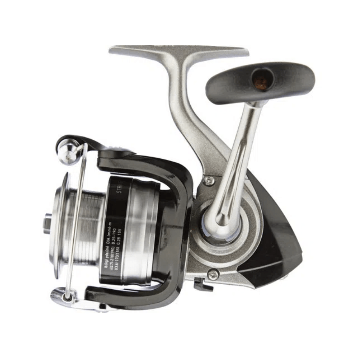 Daiwa-Strikeforce-B-Spinning-Reel.jpg