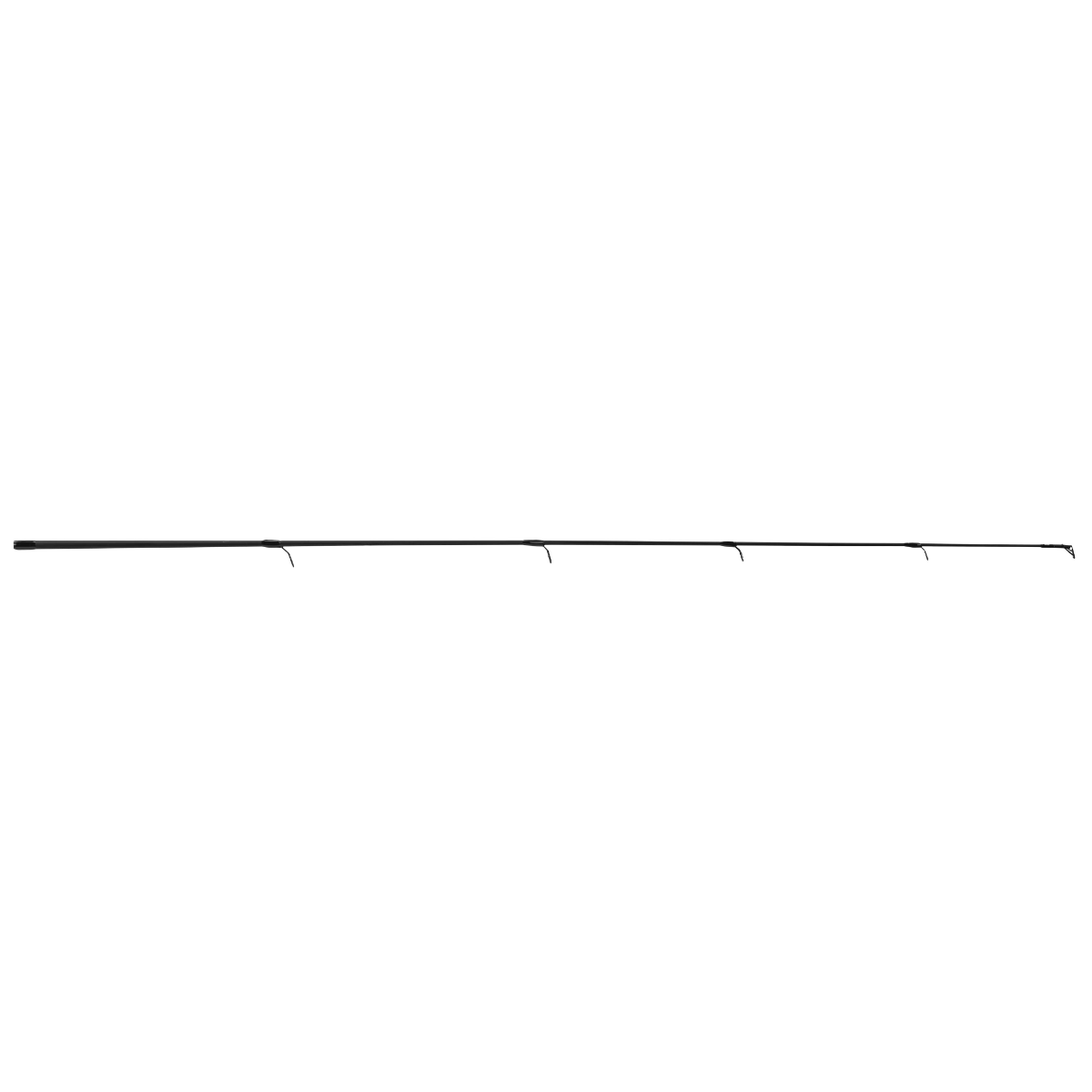 Lew-s-Hypersonic-Speed-Spin-Combo-Rod-And-Reel.jpg