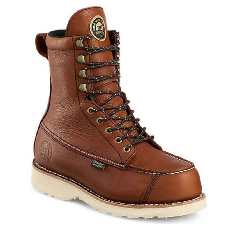 Irish-Setter-Wingshooter-Boot---Men-s.jpg