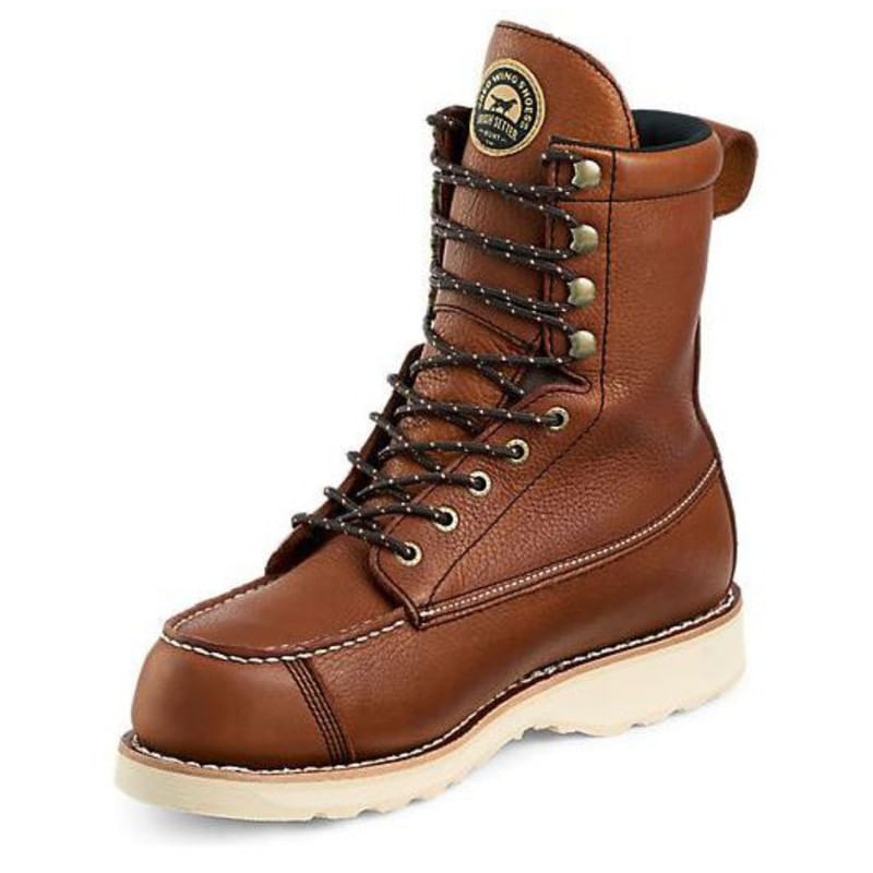Irish-Setter-Wingshooter-Boot---Men-s.jpg