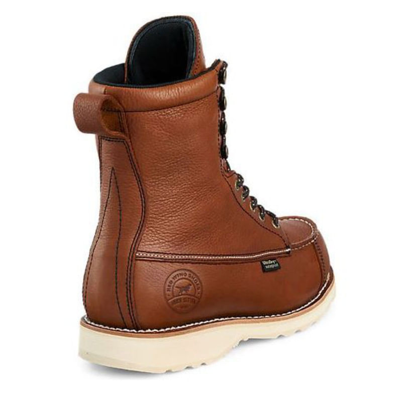 Irish-Setter-Wingshooter-Boot---Men-s.jpg