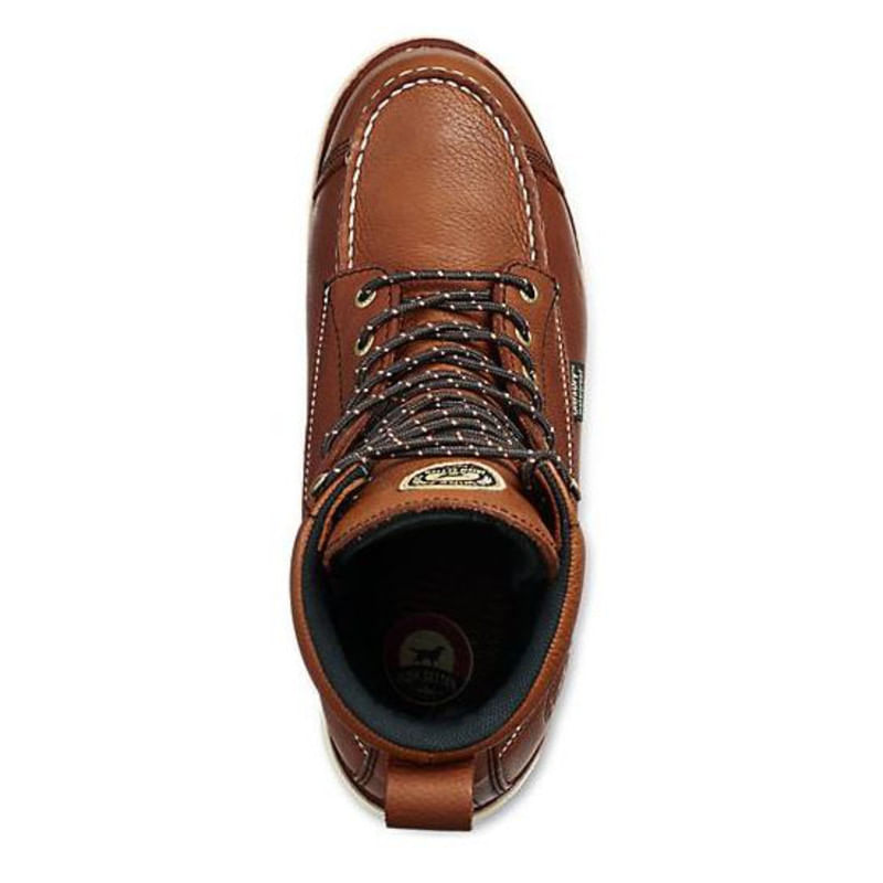 Irish-Setter-Wingshooter-Boot---Men-s.jpg