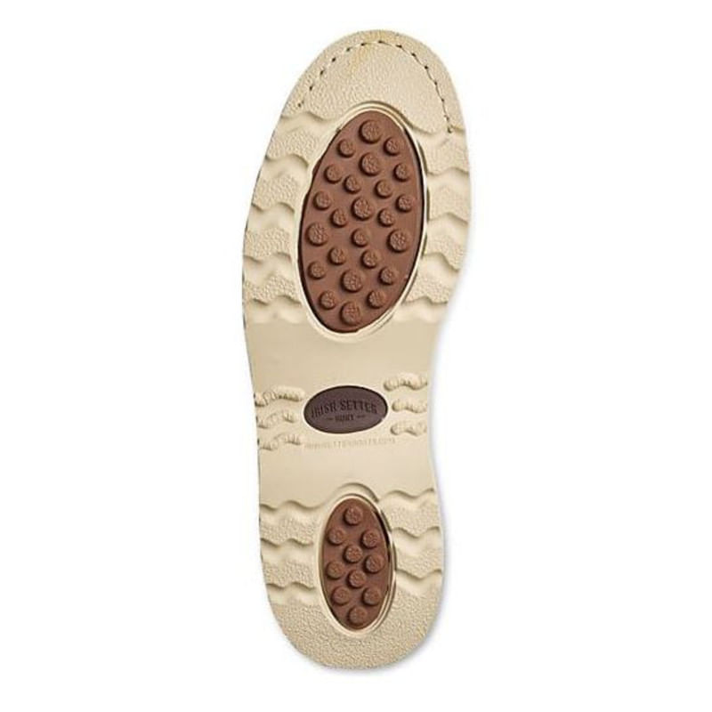 Irish-Setter-Wingshooter-Boot---Men-s.jpg