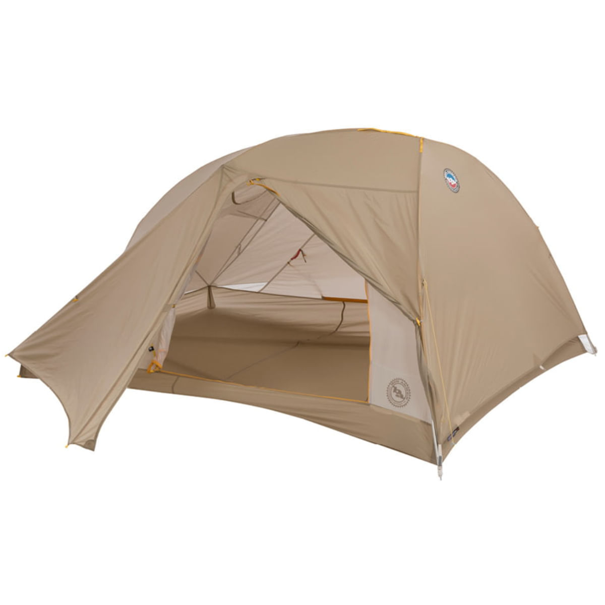 NWEB--TENT-TIGER-WALL-UL3-BIKEPACK.jpg