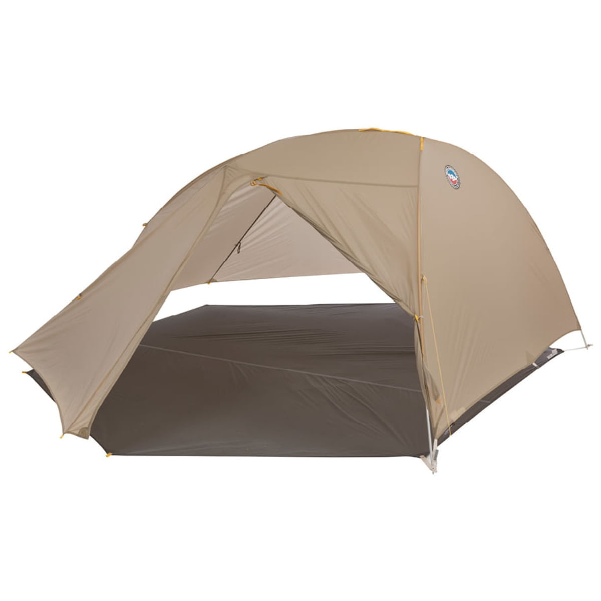 NWEB--TENT-TIGER-WALL-UL3-BIKEPACK.jpg