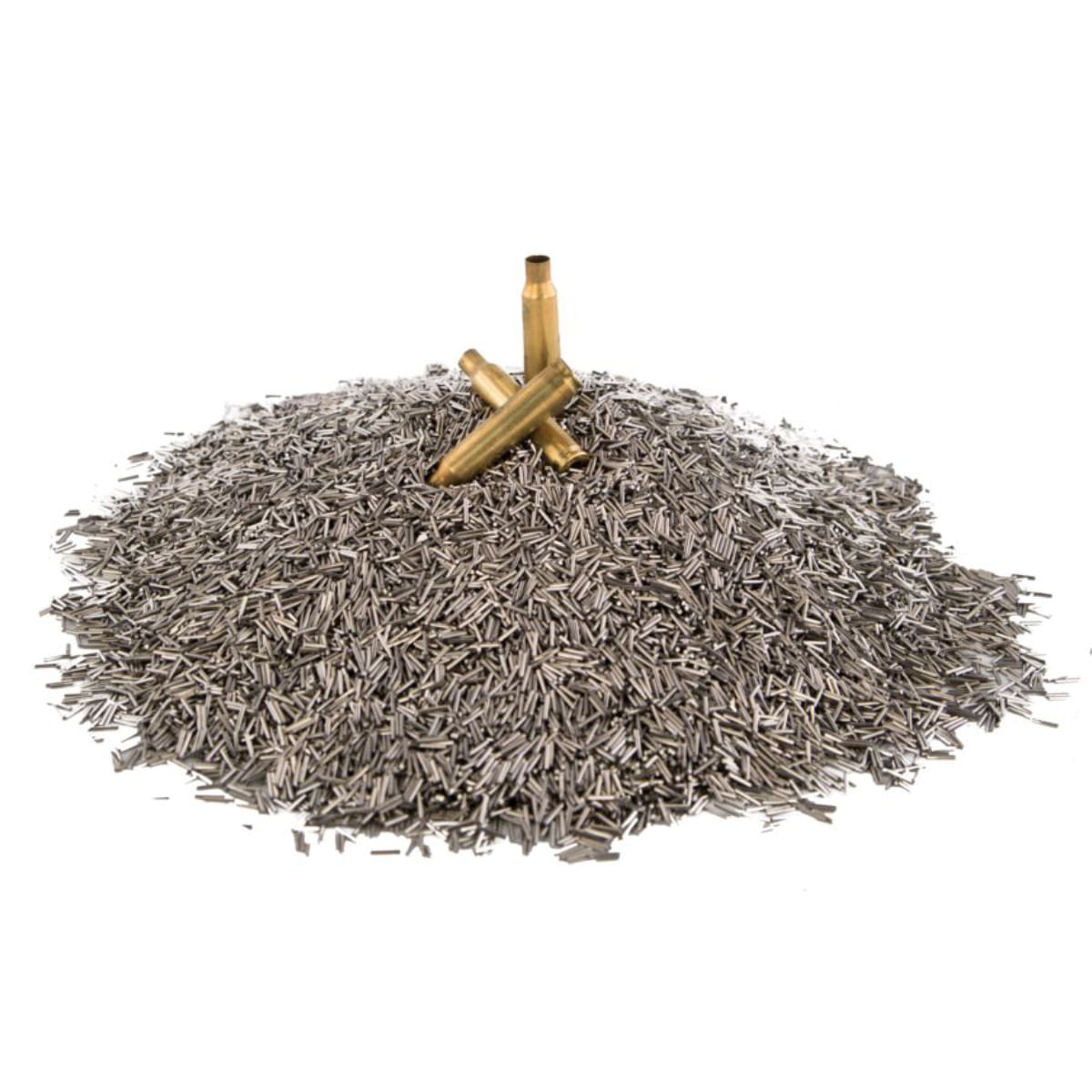 Frankford-Arsenal-Rotary-Tumbler-Media-Pins.jpg