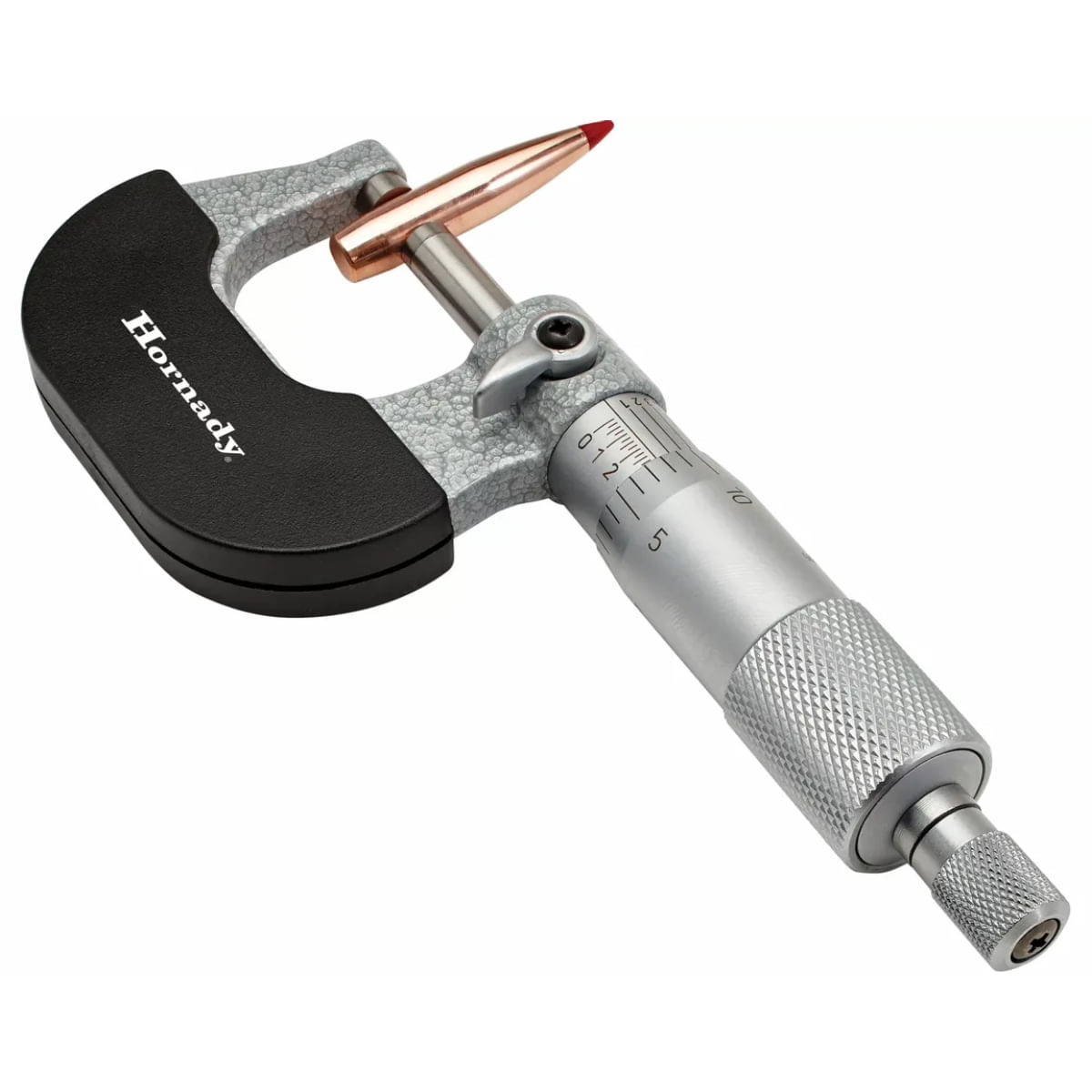 Hornady Vernier Micrometer - 525946