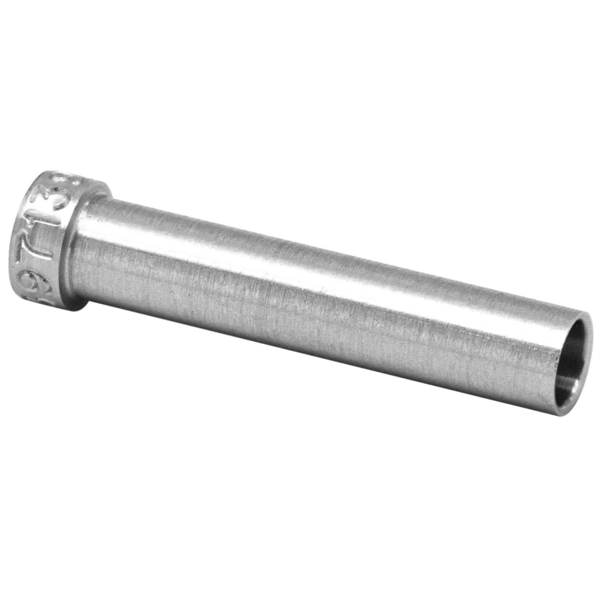 Hornady-A-Tip-Seating-Stems.jpg