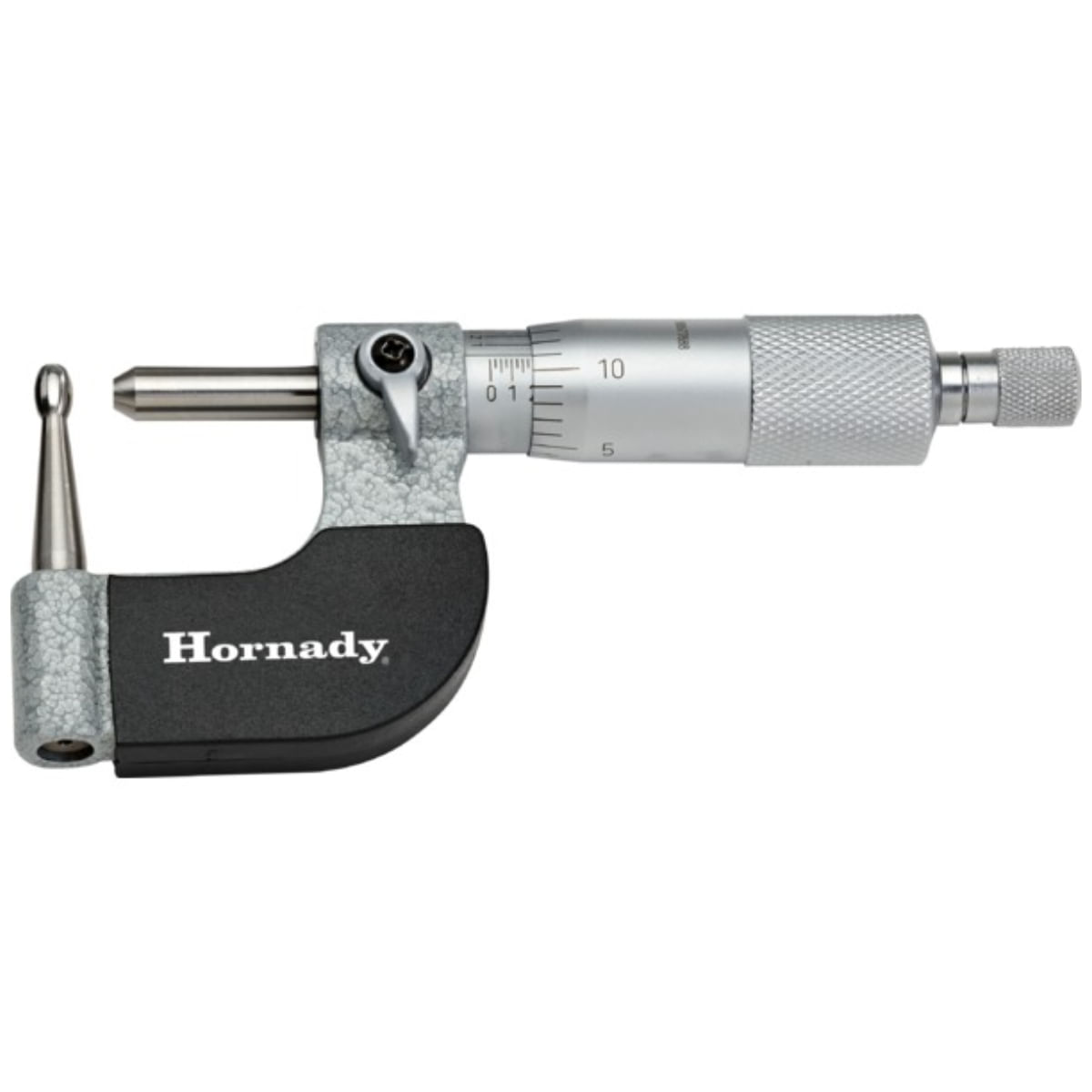 Hornady-Vernier-Ball-Micrometer.jpg