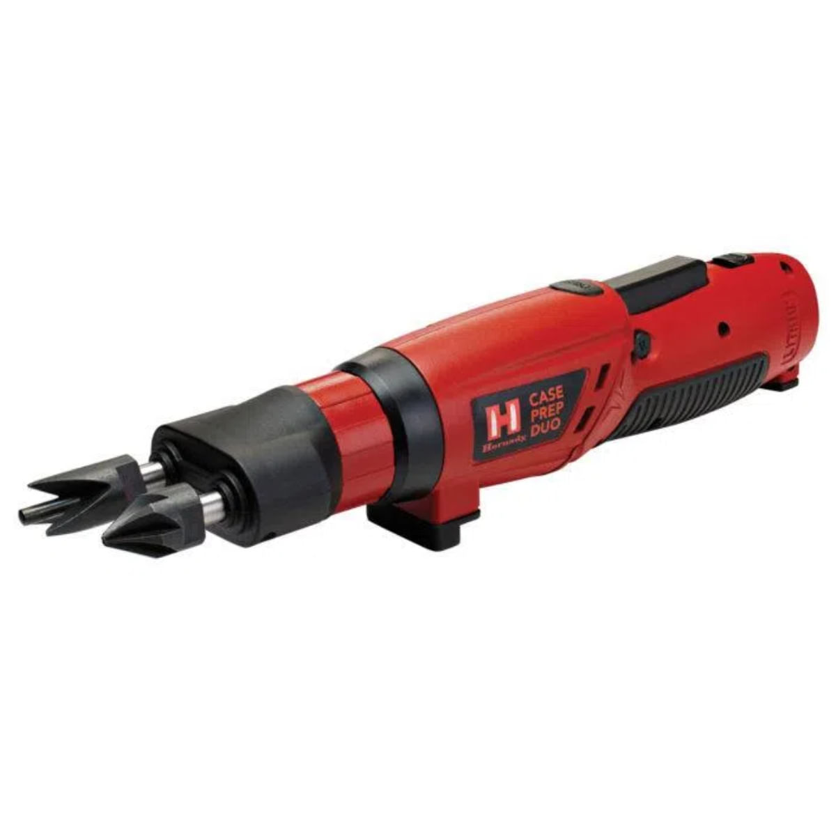 Hornady-Case-Prep-Duo.jpg
