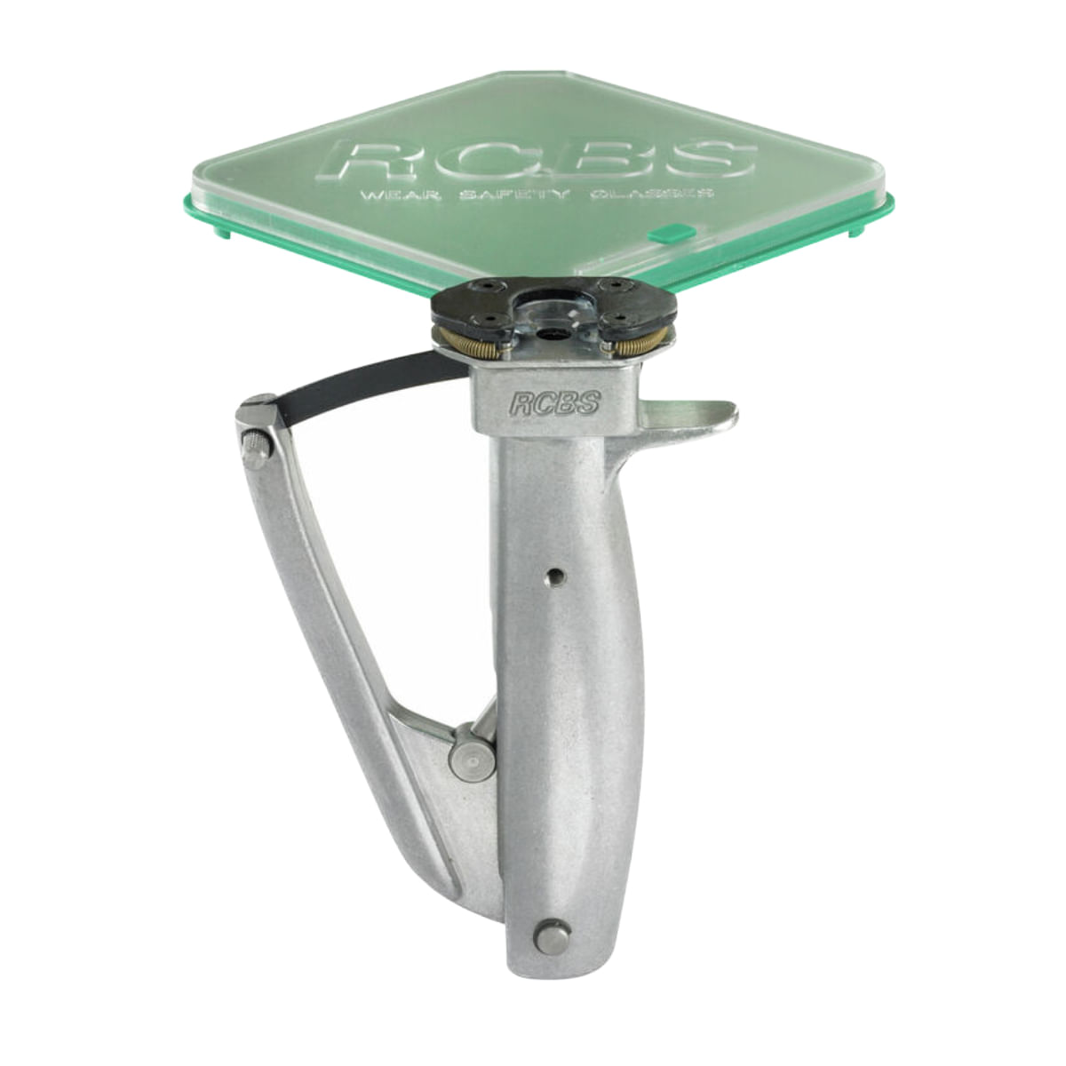 RCBS-Universal-Hand-Priming-Tool.jpg