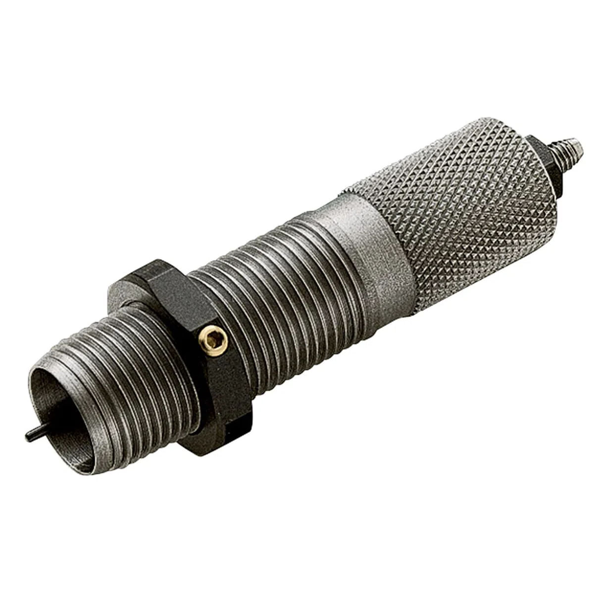 RCBS-Decap-Unit.jpg