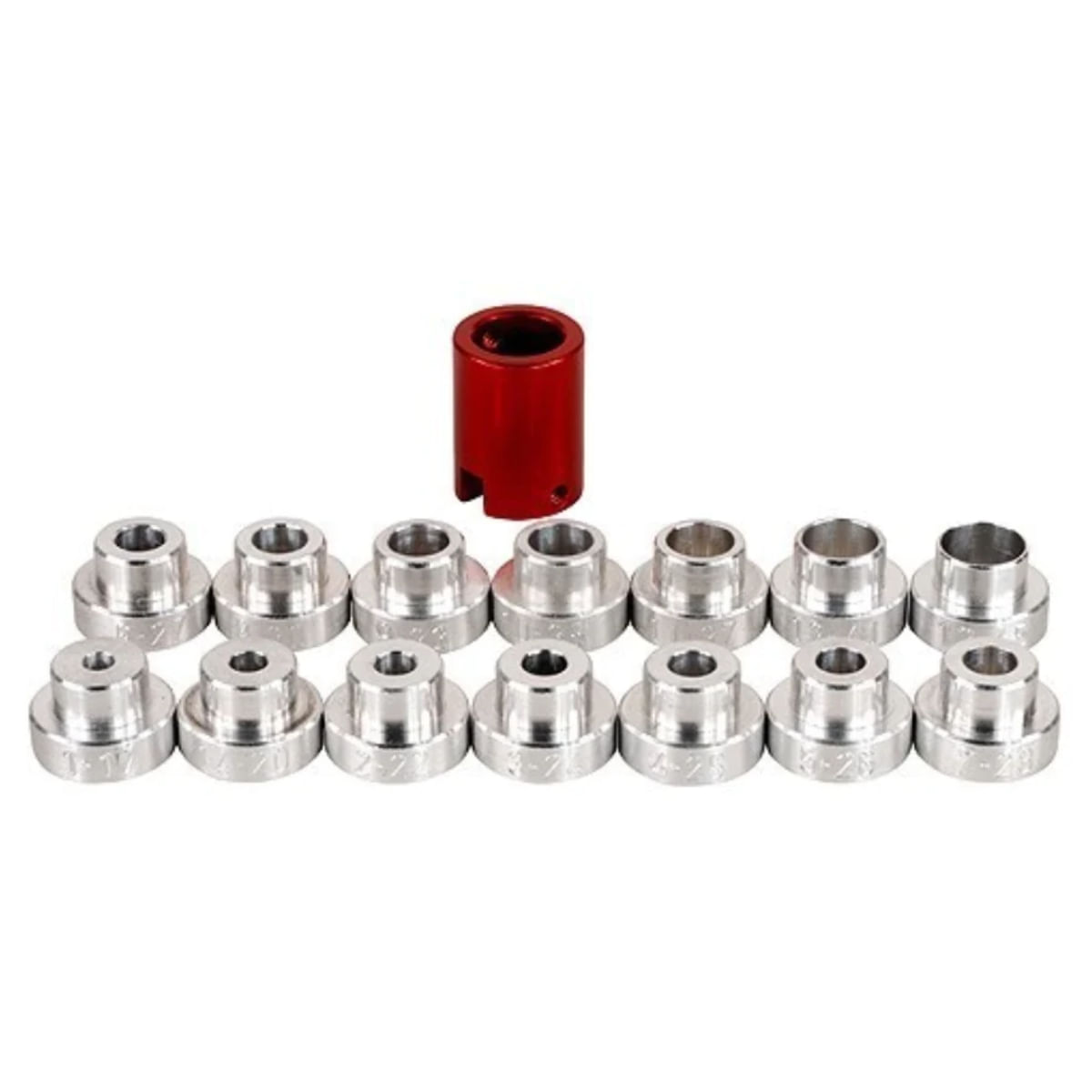 Hornady-Lock-n-Load-Bullet-Comparator-Complete-Set.jpg