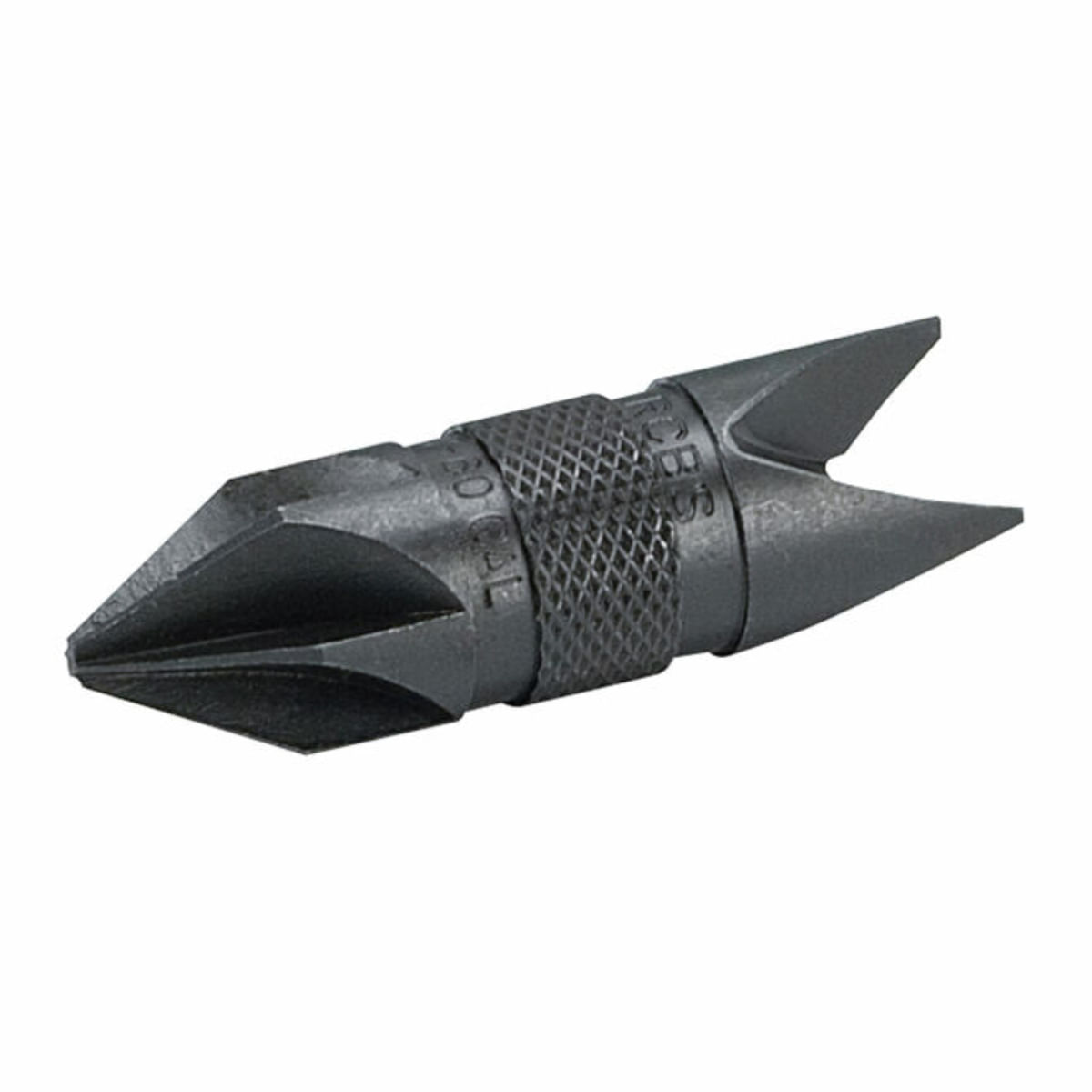 RCBS-Chamfer-and-Deburring-Tool-17-to-60-Caliber.jpg