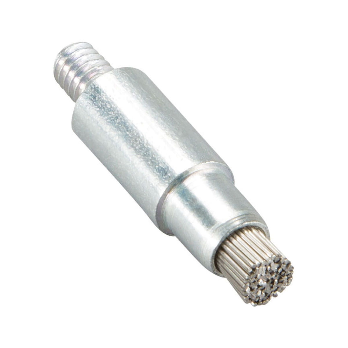 RCBS-Primer-Pocket-Brush.jpg